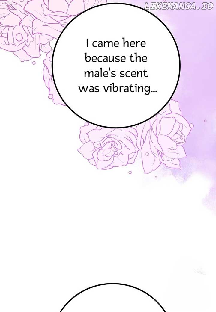 I am the Precious Daughter of the Greatest Villain in the Fantasy World Chapter 129 86